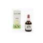 Hypertevin 50Ml