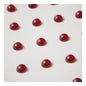 Luxéol Gummies Force & Croissance 60 Gummies