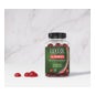 Luxéol Gummies Force & Croissance 60 Gummies