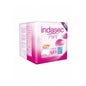 Indasec™ Pantalon Plus talla media 12uds