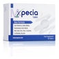 Xpecia Tablet New Formula Hair Hommes 60 Pastilles