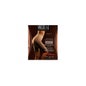Sveltesse Meat Pantyhose T Xxl