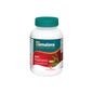 Himalaya boswellia wellness 60 capsules