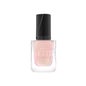 Catrice Gel Affair Vernis Ongles 003 The Pearl Next Door 10.5ml