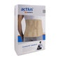 Actius Sacrolumbar Girdle Beige T-3