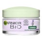 Garnier Bio Ecocert Lavanda Crema Noche Anti-Edad 50ml