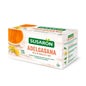 Susaron Infusion Minceur 20uts