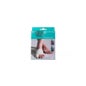 Correcteur d'oignon Farmalastic T-large 1pc