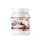 Eric Favre Need'S Pure Rice Cream Crème De Riz Chocotella 1kg