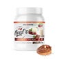 Eric Favre Need'S Pure Rice Cream Crème De Riz Chocotella 1kg