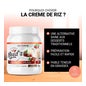 Eric Favre Need'S Pure Rice Cream Crème De Riz Chocotella 1kg
