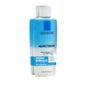 La Roche-Posay Respectissime Démaquillant Yeux Waterproof 2 x 125ml