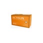 Vecos Nucoceutical Actisun 60 Cápsulas