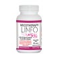 Micotherapy Linfo 90Cps