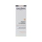 Galénic Teint Lumière Embellisseur Hydratant Clair 30mL