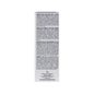 Galénic Teint Lumière Embellisseur Hydratant Clair 30mL