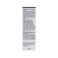 Galénic Teint Lumière Embellisseur Hydratant Clair 30mL