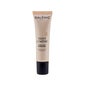 Galénic Teint Lumière Embellisseur Hydratant Clair 30mL