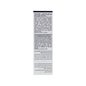 Galénic Teint Lumière Embellisseur Hydratant Clair 30mL