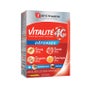 Forté Pharma Vitalité 4G Défenses 20 Ampoules