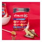 Forté Pharma Vitalité 4G Défenses 20 Ampoules