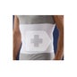Intex bande de laine blanche T-7/27/27/27/27