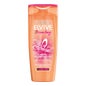 L'Oreal Dream Long Shampooing Shampooing Reconstructeur 370ml