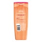 L'Oreal Dream Long Shampooing Shampooing Reconstructeur 370ml
