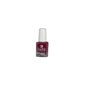 E.Llorca Breathable Vernis Ongles Nro 449 10ml
