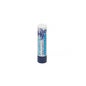 Brum Brum Brumvit Classic Protecteur de lèvres hydratant 4G