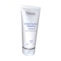 Thalac Crème Confort Vitaminée Hydratante 50ml