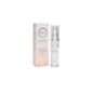 Be+ Sérum Correcteur Dépigmentant 30 ml