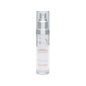 Be+ Sérum Correcteur Dépigmentant 30 ml