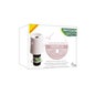 Phytosun Aroms Diffuseur Prise Easyplug