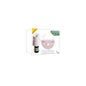 Phytosun Aroms Diffuseur Prise Easyplug