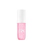 Sol de Janeiro Brazilian Crush Cheirosa 68 Brume Corporelle 90 ml