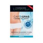 Corpore Diet Captagras 60caps