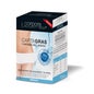 Corpore Diet Captagras 60caps