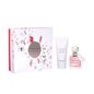 Carven Dans Ma Bulle Musc Coffret EDT 50 ml + Lotion Corps 100 ml