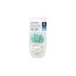 Suavinex Sucette physiologique SX Pro 0-6M 2uds