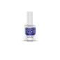 Nooves Beauty Series Gel Top Coat Glossy 15ml