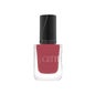 Catrice Gel Affair Vernis 007 Take Me To Mulberry Street 10.5ml