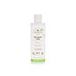 Alphanova Bébé Gel Lavant Doux Bio 200ml