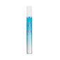 On Betres Colonia Bella 20ml
