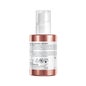 Avène Hyaluron Acive Procedure Sérum Peeling 30 ml