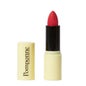 Pomponne Rouge à Lèvres Hydratant Framboise 4g