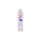 Nurana eau de rose 100% naturelle 500ml