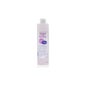 Nurana eau de rose 100% naturelle 500ml