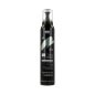 Lisap Refoam Color Mousse 23 Steel Grey 200 ml