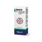 Trosyd Repair 25Ml